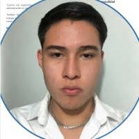 40+ perfiles de «David Mancera»