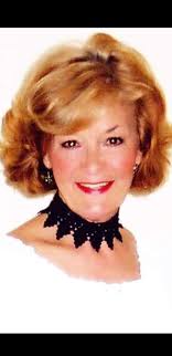 The Cynthia Kilby Breath of Life Fund