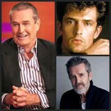 Rupert Everett (Actor) Of My "Best Friend's Wedding" Is 66 Today Golden  Oldies is wishing English actor, director and producer Rupert James Hector  Everett a happy birthday today (born 29 May 1959).