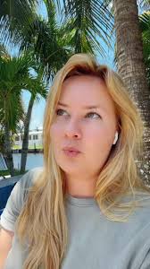 #stitch with @annaschozer Little known facts