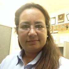 Sri Vuddanti Email & Phone Number