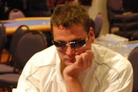Scott Carlson Eliminated in 10th Place ($10,891)