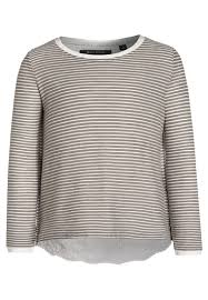 Marco Polo Sale Schuhe Marc Opolo Long Sleeved Top Steeply