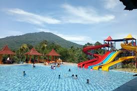 We did not find results for: 3 Tempat Wisata Air Recomended Di Pandeglang Infopandeglang Com