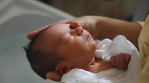 Babyborn ist eine marke des traditionsreichen spielzeugunternehmens zapf creation, das seit 1932. Breathing Support For Premature Babies Tommy S