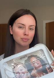 Achieve Glass Skin with SkinStudio Drop 2 Review