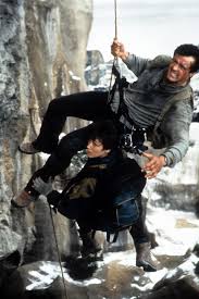 Free shipping on orders over $25 shipped by amazon. Female Led Remake Of Stallone Classic Cliffhanger Is In The Works