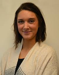 Victoria Mow's Instagram, Twitter & Facebook