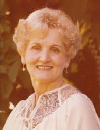 Obituary information for Anna Kostyk