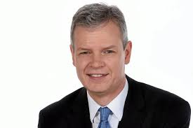 Moody's downgrades Schlumberger notes