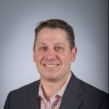 John Minnucci's Instagram, Twitter & Facebook