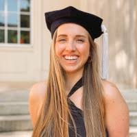 60+ "Harbaugh" profiles