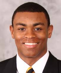 Wake FoRest (0-0) at ULM (0-0)