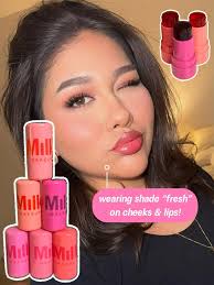 20 top Best Lip and Cheek Stains ideas in 2024