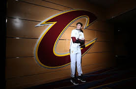 Betting The Cleveland Cavaliers Over Is Easy Money Basketbol Nba Osman