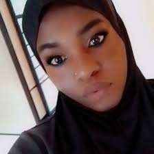 Temukisusa Abe kampala 😆😆😆