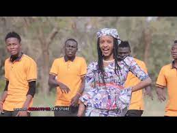 Masoyi free mp3 download and play online masoyi songs video to mp3. Usain Danko Rayuwa Da Masoyi Dadi Video 2019 Jamila Gwaska Youtube