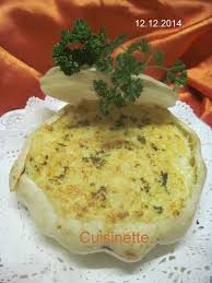 Patisson Blanc Au Parmentier Recette Recette Patisson Patisson Patisson Blanc