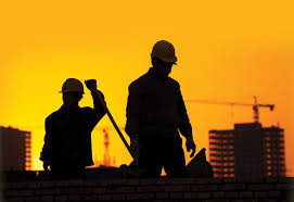 The department of employment and labour is the department of the south african government responsible for matters related to employment, inc. The Philippines Department Of Labour And Employment News Views Reviews Comments Analysis On The Philippines Department Of Labour And Employment Construction Week Online