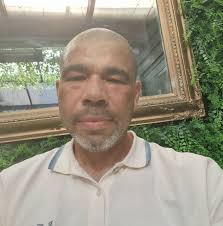 Loved & hated these games in equal measures. I loved playing them but hated  the anticipation of the pieces jumping/bucking/ & the buzz of the nose