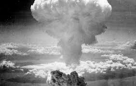 August 6, 1945 was the day when tragedy struck this world. Ev Landeskirche In Wurttemberg 05 08 2020 75 Jahre Hiroshima Eintreten Fur Frieden Und Gerechtigkeit