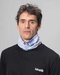 Sur tout le site, hors maillots à personnaliser