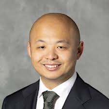 Job Market Candidates