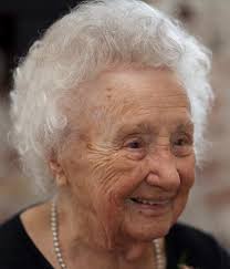 Obituary for Stella T. (Wudyka) Czyzewicz