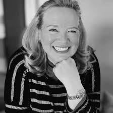 What florist can deliver flowers to a retirement community in Plett, South  Africa?