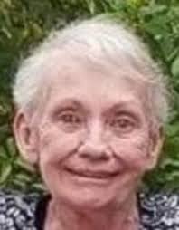 Barbara A. Travers Obituary