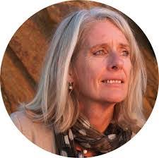 Marie Cosse's Instagram, Twitter & Facebook