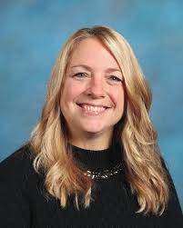 New Student/ Family Orientation 2024-2025 Presentation