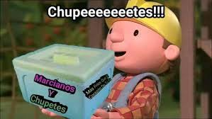 Me alquilo para hacerme pasar por tu pareja en la cena navideña y tus  familiares piensen que te comes este terrible bombón. 😎