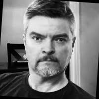 Ian Greener Email & Phone Number