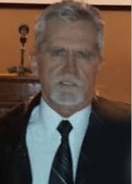 Tommy Pass Obituary October 11, 2021