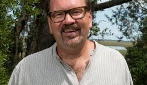 Public Administration |