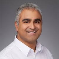 6800+ "Baber" profiles