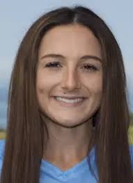 2018 Women's Soccer Roster