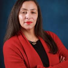 teamcox #10yearanniversary #coxcommunications #purposedriven #impactmatters  #gratitude #workfamily #careermilestone #teamcox #coxinthecommunity