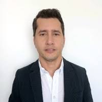 10+ "Hernan Trujillo" profiles