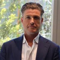 Aaron Platt's Instagram, Twitter & Facebook