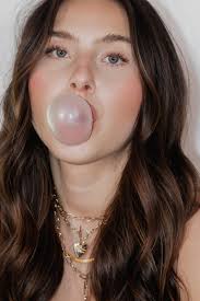 New Era Tattoo Academy — Sistr Studios