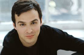 Visible Soul: March 2012