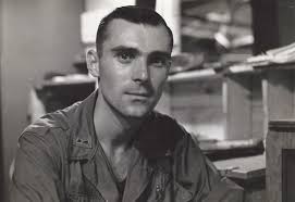 William E. Smith Obituary