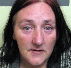 Karen Pedley's Instagram, Twitter & Facebook