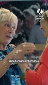 Palabras de bienvenida del padre Eric Cosme, rector del Seminario  Pontificio Santo Tomás de Aquino, en el acto de inicio del año formativo  2025-2026. 🙏 Oremos juntos por las vocaciones. #SPSTA #Seminarios #