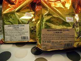 Compound yang kita maksud ini adalah compound yang digunakan untuk memoles cat. 9 Jenis Coklat Masakan Yang Biasa Dijual Di Pasaran Kegunaannya Jangan Tersalah Beli
