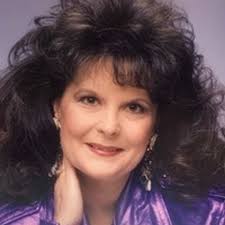 Donna Zimmerman Speaks Obituary December 14, 2019