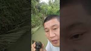 We did not find results for: Cara Merawat Buasir Luar Dalam Tips Dan Petua Kecutkan Buasir