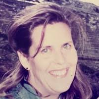 Hannah Hershey Email & Phone Number